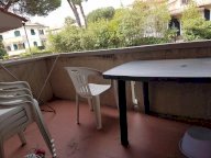 affitto appartamento Rosignano Marittimo