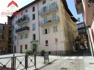 Affitto 1 locale Pinerolo