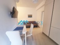 Affitto APPARTAMENTO SAN BENEDETTO DEL TRONTO