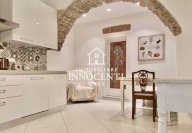 affitto appartamento Massa