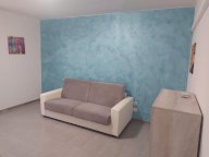 affitto appartamento Rosignano Marittimo