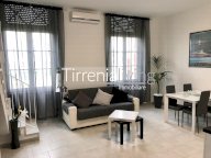 affitto appartamento Pisa