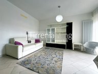 affitto appartamento Pisa