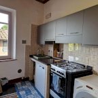 affitto appartamento Palaia