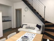 affitto appartamento Rosignano Marittimo