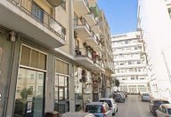 Affitto Appartamento Siracusa