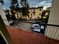 Affitto civile abitazione FIRENZE