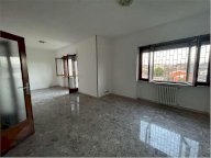 Affitto Appartamento Frosinone