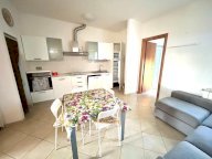 affitto appartamento Calcinaia