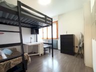 affitto appartamento Pisa