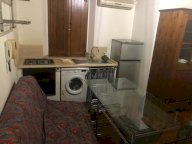 affitto appartamento Pontedera