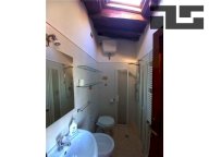 Affitto civile abitazione FIRENZE