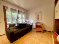affitto appartamento Pisa
