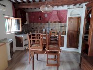 affitto appartamento Pisa