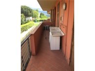 Affitto civile abitazione MONTELUPO FIORENTINO