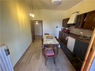 Affitto civile abitazione EMPOLI