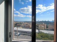 Affitto Trilocale Genova
