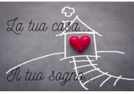 A Appartamento Cento