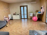 Affitto Appartamento Spoleto