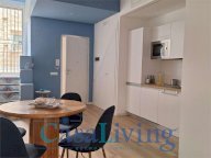 Affitto Appartamento Monreale