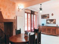 Affitto Appartamento Porto Valtravaglia