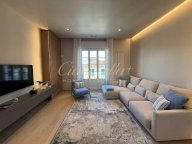 affitto appartamento Forte dei Marmi