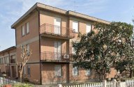 affitto appartamento Reggio nell'Emilia