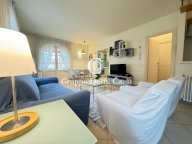 affitto appartamento Forte dei Marmi