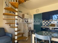 affitto appartamento Pisa