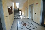 affitto appartamento Forte dei Marmi