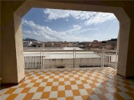 Affitto  Casteldaccia