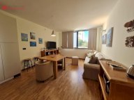 affitto appartamento Lecce