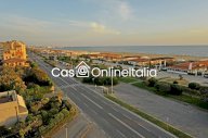 Affitto APPARTAMENTO Viareggio