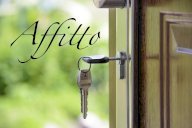 A Appartamento Cento