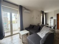 Affitto civile abitazione FIRENZE