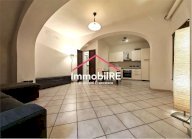 Affitto Appartamento Reggio nell'Emilia