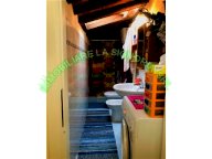 Affitto civile abitazione FIRENZE