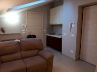 Affitto Monolocale Milano