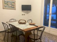 affitto appartamento Ameglia