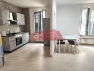 affitto appartamento Livorno