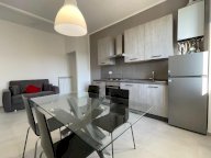 affitto appartamento San Miniato