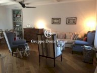 affitto appartamento Forte dei Marmi