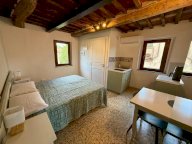 affitto appartamento Lucca