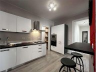 Affitto Appartamento Milano