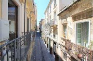 Affitto Trilocale Siracusa