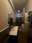 Affitto  Bagno a Ripoli