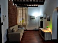 affitto appartamento Pisa