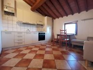 affitto appartamento San Miniato