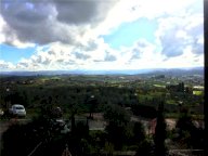 Affitto civile abitazione LASTRA A SIGNA