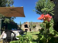 affitto appartamento Villafranca in Lunigiana